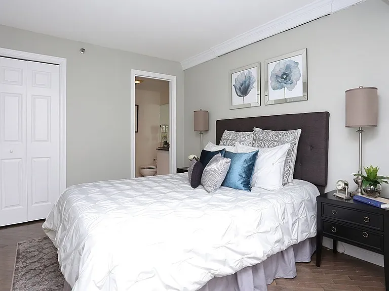 170 Tremont St #1803 — Photo 11