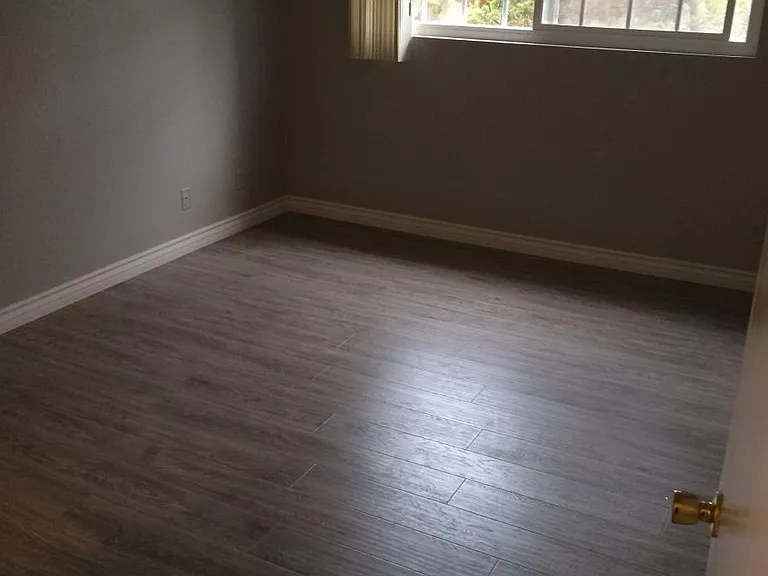 1647 S Bundy Dr #208 — Photo 13