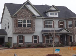 104 Tea Olive Pl, Simpsonville, SC 29680