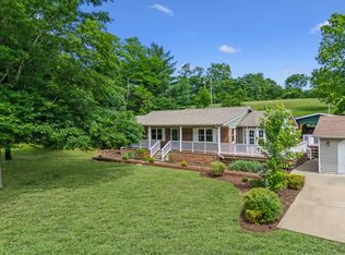 7930 Nolensville Rd, Arrington, TN 37014
