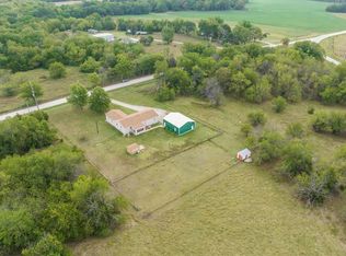 4209 County Road 5500, Cherryvale, KS 67335