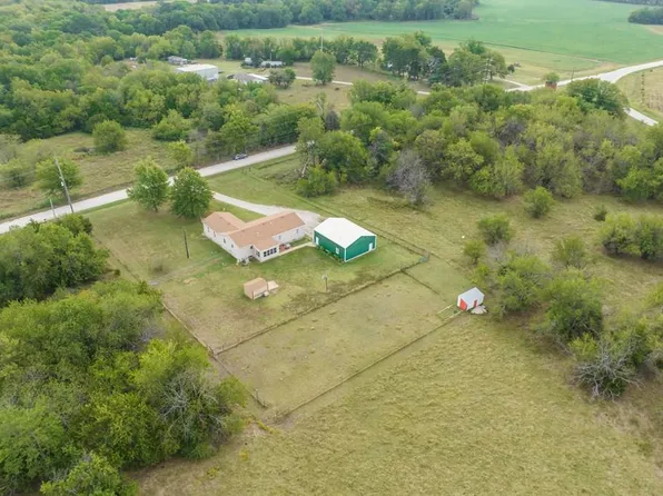 4209 County Road 5500, Cherryvale, KS 67335