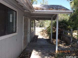 1855 Quail Rd, Newcastle, CA 95658