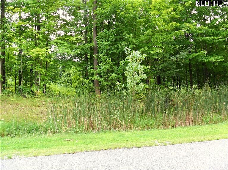 2nd image of 2540 Twelve Oaks Cir