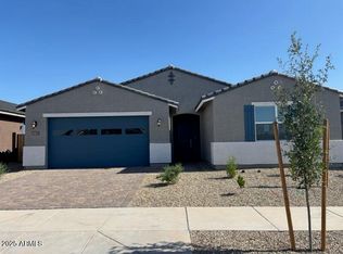 17788 W Odeum Ln, Goodyear, AZ 85338