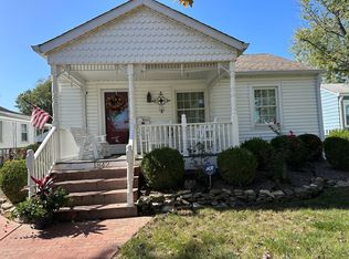 1842 N Auburn St, Indianapolis, IN