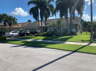 4382 NW 51st Ct, Coconut Creek, FL 33073