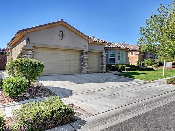 3rd image of 10273 Sweet Fennel Dr
