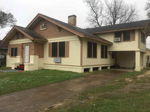 2325 Victoria St, Beaumont, TX 77701