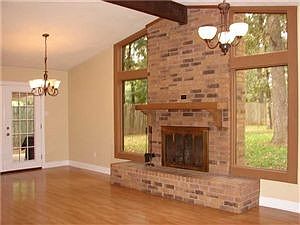 4th image of 119 Mill Creek Ln