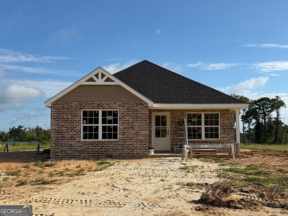 1st image of 123 Parker Pl