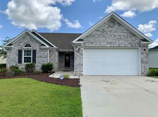 3131 Ivylea Dr, Conway, SC 29526