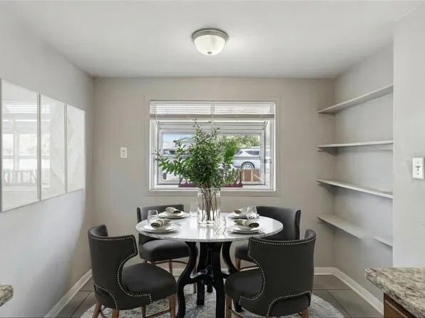 126 Seville Rd, Auburndale, FL 33823