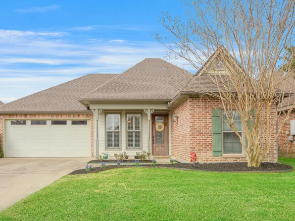 240 Ivory St, Lafayette, LA 70506
