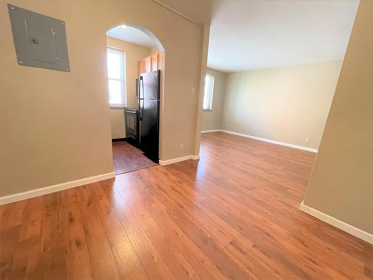 5712 Phillips Ave #B9 — Photo 50