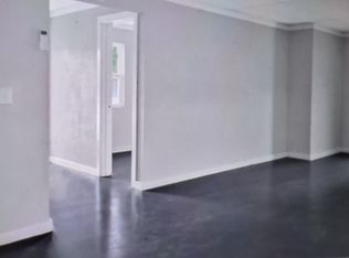 1259 N Business Highway 49 UNIT A, Neosho, MO 64850