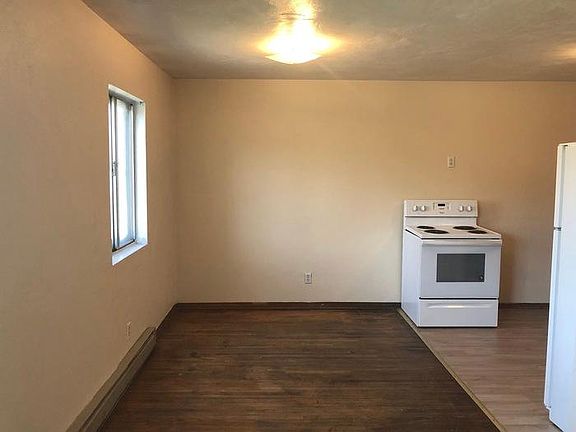 2nd image of 408 Bosley Ave APT C