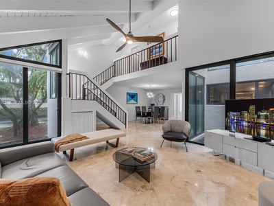 8725 SW 81st Ct, Miami, FL, 33143