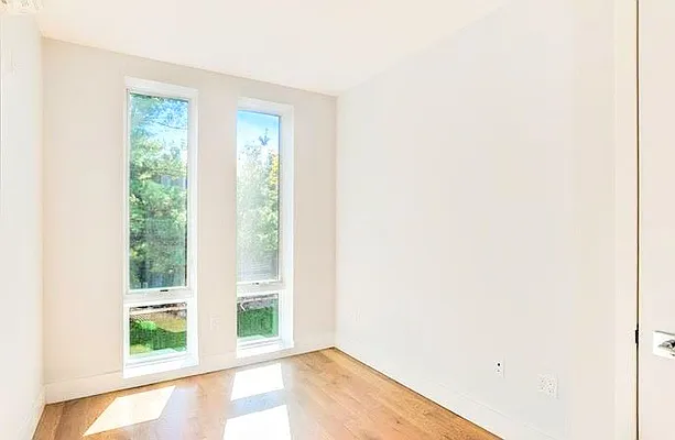 Rented by Simply Brooklyn Realty Inc | media 13