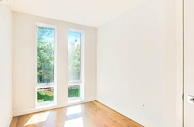 Rented by Simply Brooklyn Realty Inc