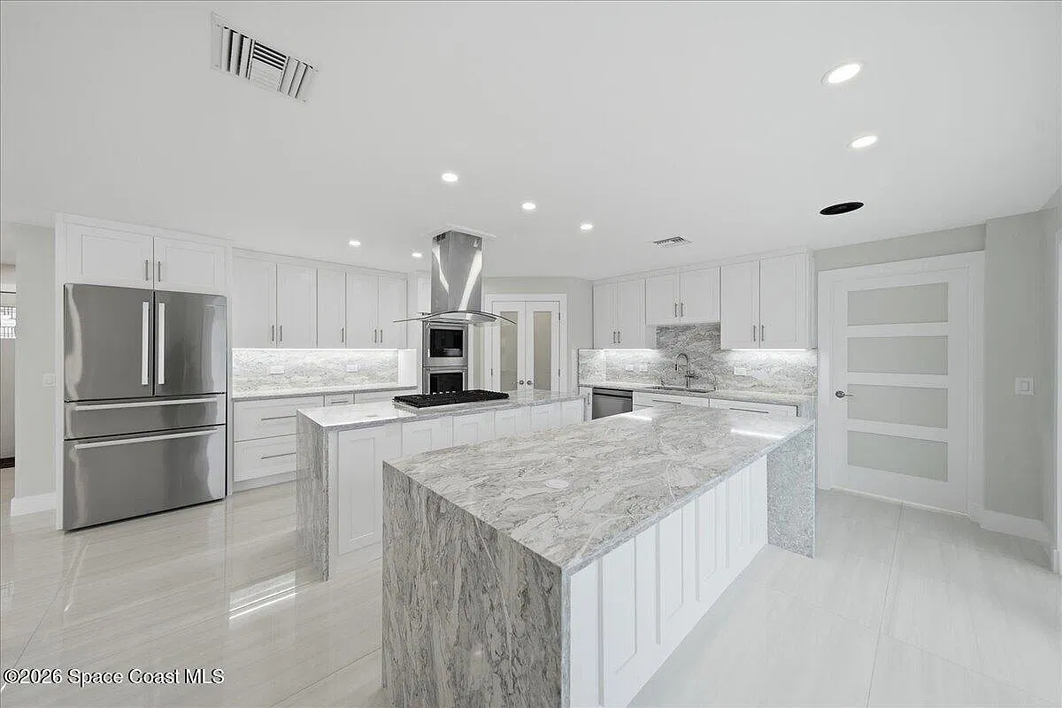 4 bed, 3.5 bath, 1752 sqft, $5,500 — Photo 4