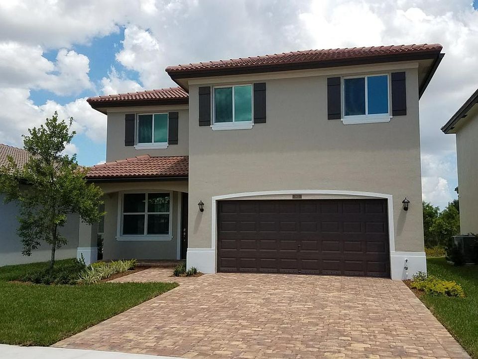 1st image of 5813 Abelina Ln