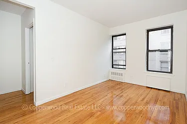 Rented by Copperwood Real Estate