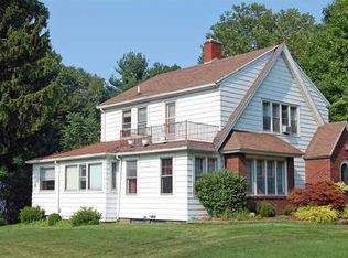 1024 Penfield Rd, Rochester, NY 14625