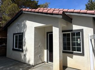 39355 Fostoria Ct, Palmdale, CA 93551