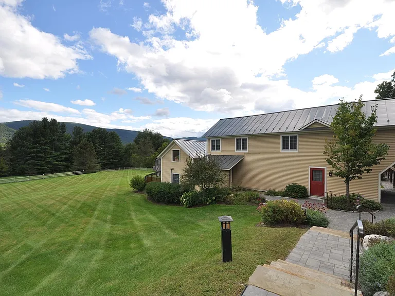 764 Barnumville Rd #4 — Photo 48