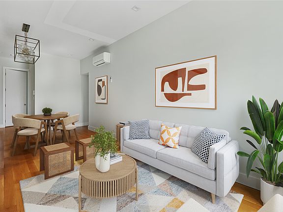 2nd image of 240 Boerum St #3P