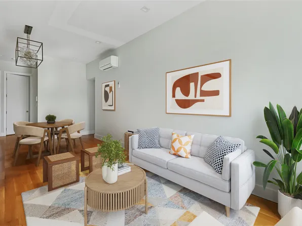 240 Boerum Street image 2 of 11