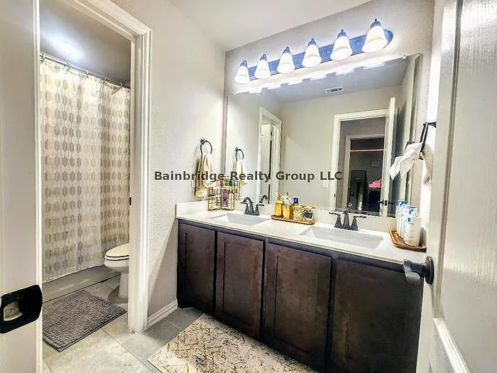 1024 Timber Ridge Dr — Photo 18