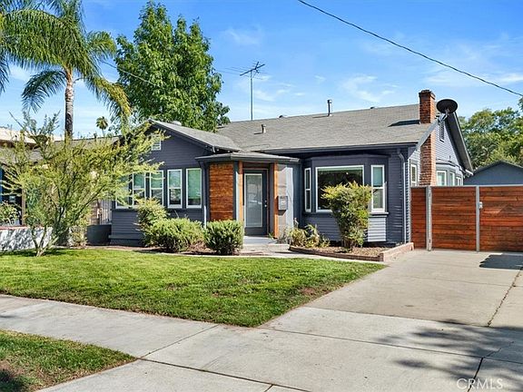 2nd image of 4190 Cover St