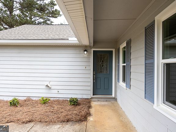3rd image of 4634 Sammy Dr