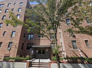 N / A, Queens, NY 11423