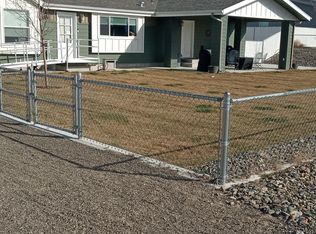 6445 S Brinkerhoff Ct, Winnemucca, NV 89445