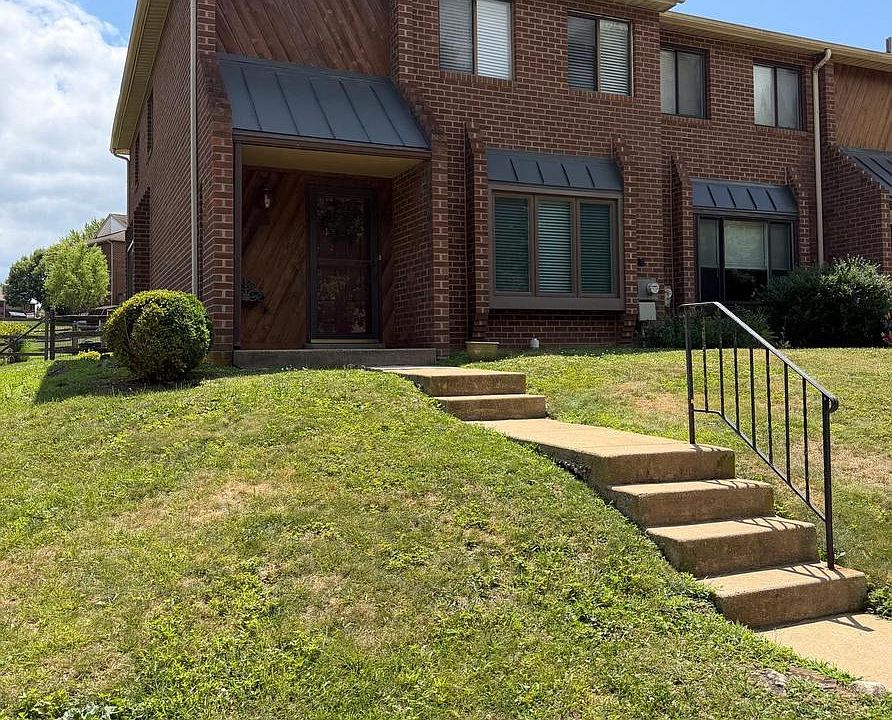 1st image of 101 Neyland Ct
