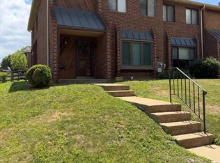 101 Neyland Ct, Exton, PA 19341
