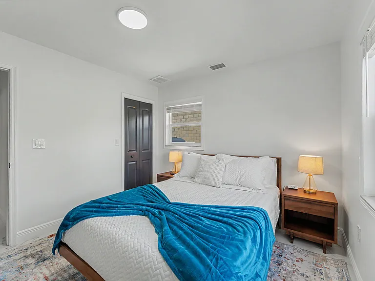 14109 W Parsley Dr — Photo 45
