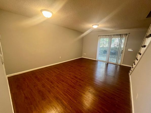 1108-159 Tiger Blvd, Clemson, SC 29631 – 2-bedroom rental in Clemson