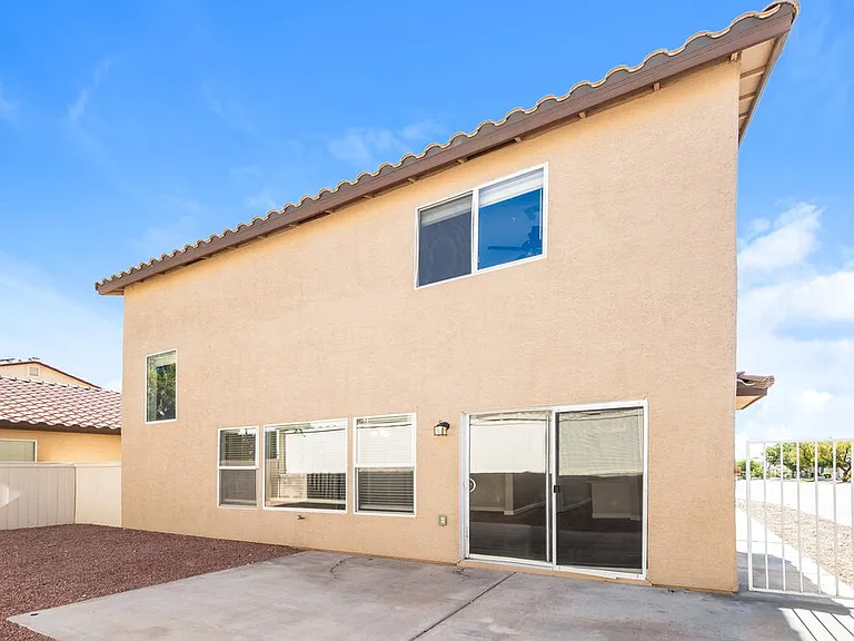 8013 Indian Blanket St — Photo 16