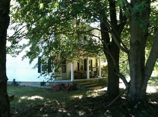 2700 Warrenton Rd, Fredericksburg, VA 22406