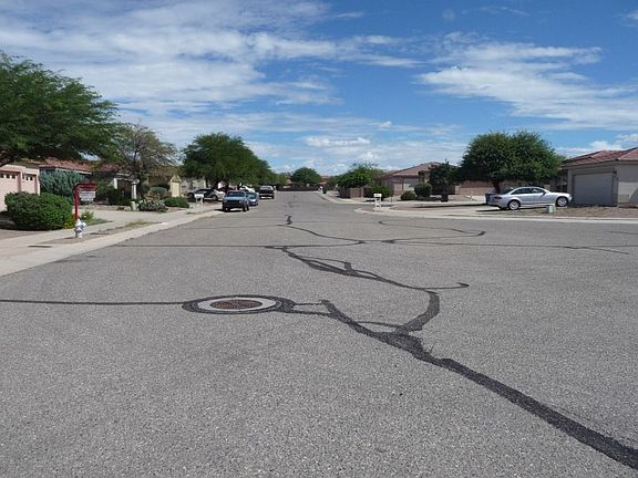 4th image of 13507 E Diablo Creek Dr