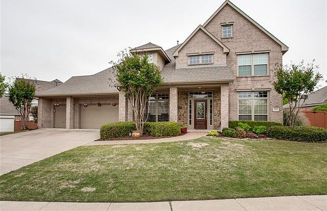 1st image of 8501 Arbor Creek Ln