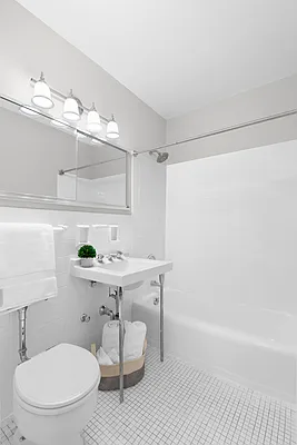 Sold by Compass | media 31