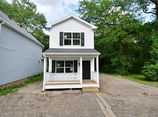 1213 Madeira St, Indianapolis, IN 46203