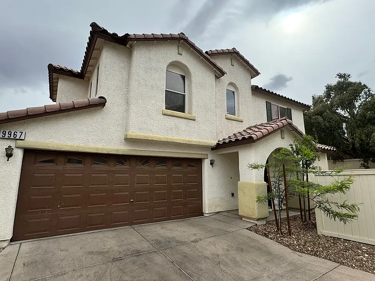 9967 Carrizo Springs Ave — Photo 1