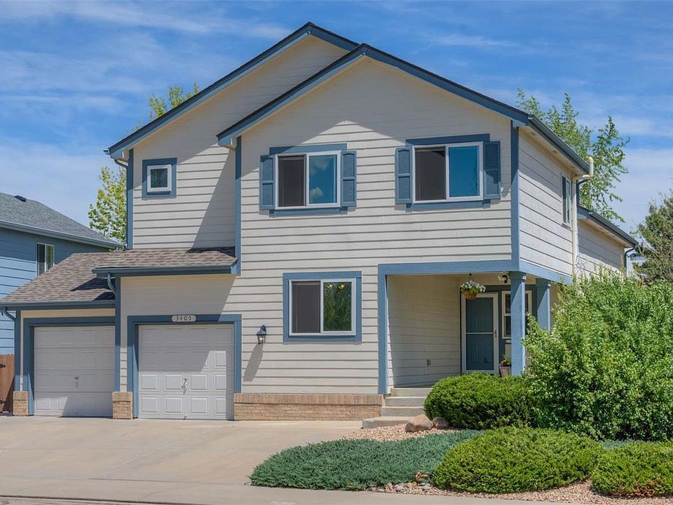 1st image of 3405 Larkspur Dr