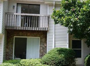 9 Duffers Ct NW, Acworth, GA 30144